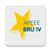 APEEE BRU IV