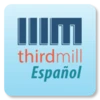 Thirdmill Español