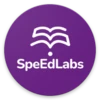 SpeedLabs