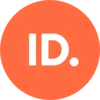 IDnow Online-Ident