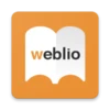 Weblio英和・和英