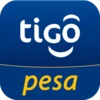 Tigo Pesa