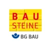 Bausteine