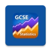 GCSE Statistics