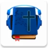 Audio Bible