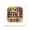 Catholic Audio Bible