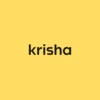 Krisha.kz