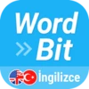 WordBit İngilizce