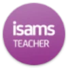 iTeacher App