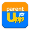 parentUpp