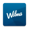 Wilma