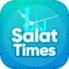 iMuslim Prayer (Salat) Timer