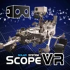 Solar System Scope VR