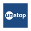 Unstop (D2C)