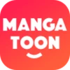 MangaToon (Español)