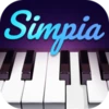 Simpia