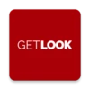 GetLook Salon at Home Services