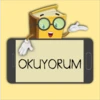 Okuyorum