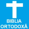 Biblia Ortodoxa