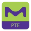 EMD PTE