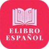 eLibro Español