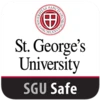 SGU Safe