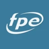 FPE