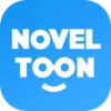 NovelToon: Read Novels & Books