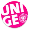 UNIGE Mobile