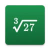 Desmos Scientific Calculator