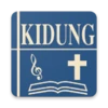 Kidung