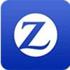 Zurich Seguros ES