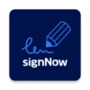 signNow