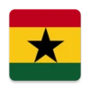 Ghana Constitution 1992 (rev.