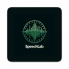 SpeechLab