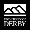 DerbyUni