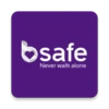 bSafe