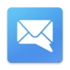 Email Messenger