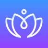 The Meditation App