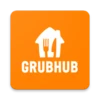 GrubHub Food Delivery