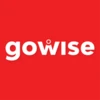 GOWISE