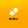 Betfair Sports