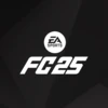 EA SPORTS™ FC 25 Companion