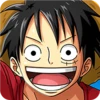 One Piece Treasure Cruise