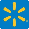 Walmart: Grocery & Shopping