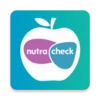 Nutracheck