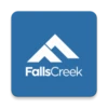 Falls Creek