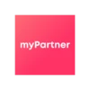 myPartner