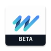 HERE WeGo BETA