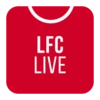 LFC Live